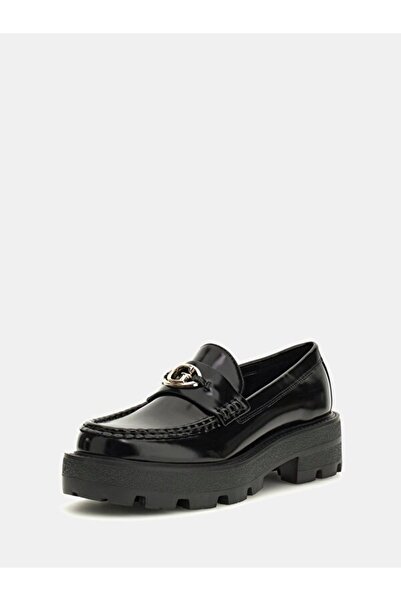 Guess Yanika Women's Loafer