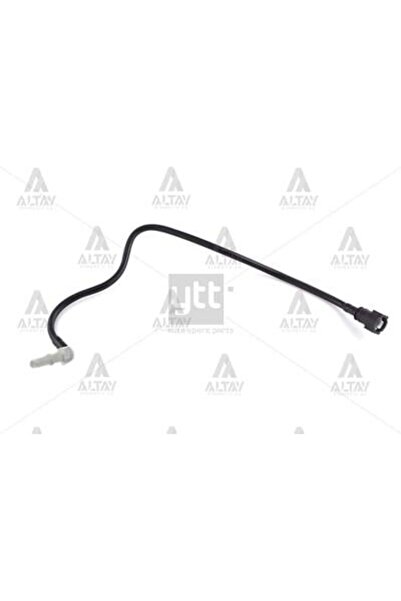 YTT أنبوب وقود إيجيا ساتيت 15= 1.4 YTT-30906