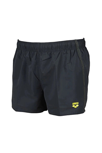 ARENA Fundamentals X Men's Multicolor Swim Shorts 1B322560