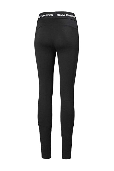 Helly Hansen W Lifa Merino Midweight Pants