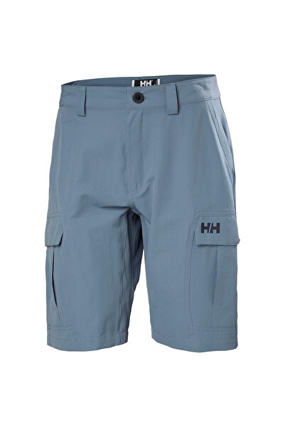 Helly Hansen QD CARGO ŞORT 11