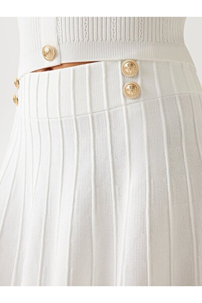 Guess Emmie Women's Knit Skirt