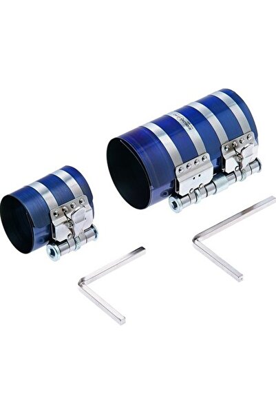 İzeltaş 0639050175 دائرة إحكام 175 مم