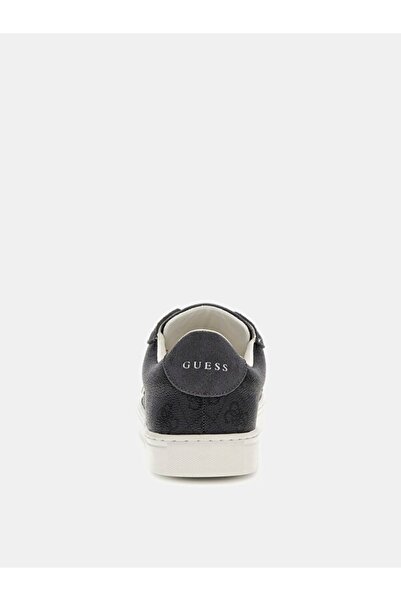 Guess Todi Men's Sneakers
