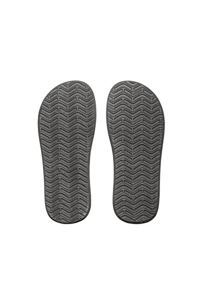 Quiksilver Monkey Abyss Erkek Terlik ERKEK TERLİK AQYL100047