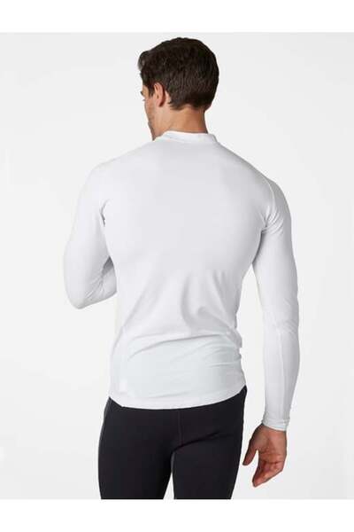 Helly Hansen HH WATERWEAR RASHGUARD