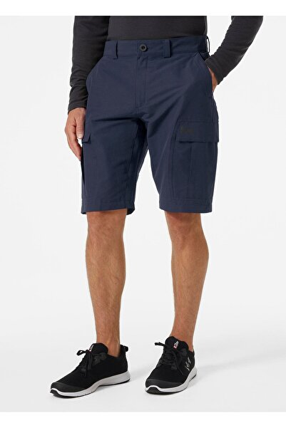 Helly Hansen QD CARGO SHORTS 11