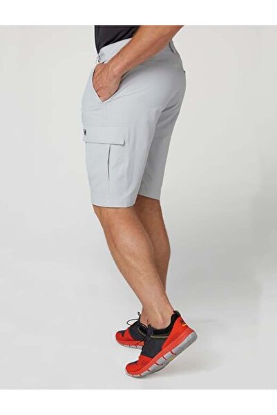 Helly Hansen QD CARGO SHORTS 11