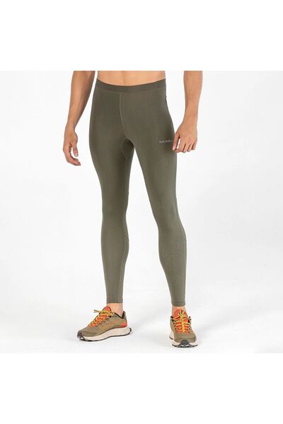 Merrell Lifted Mid Kadın Koşu Taytı