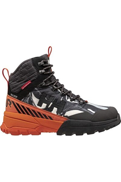 Helly Hansen حذاء كريستون أولر HT
