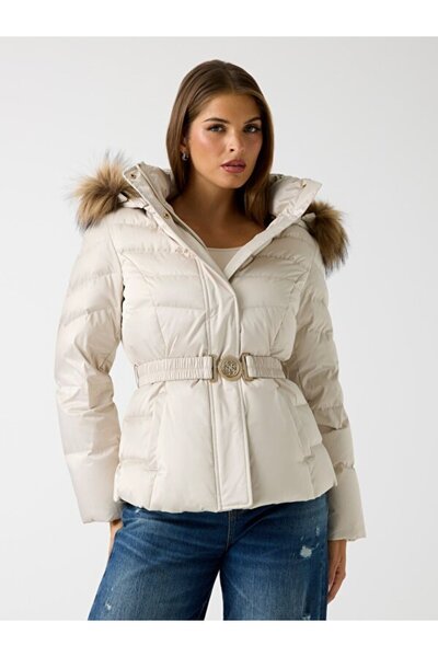 Guess Marina Women's Jacket