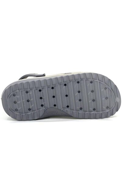 Sonimix High Sole Orthopedic Eva Hospital Cook Nurse Doctor Beach Pool Garden Slippers