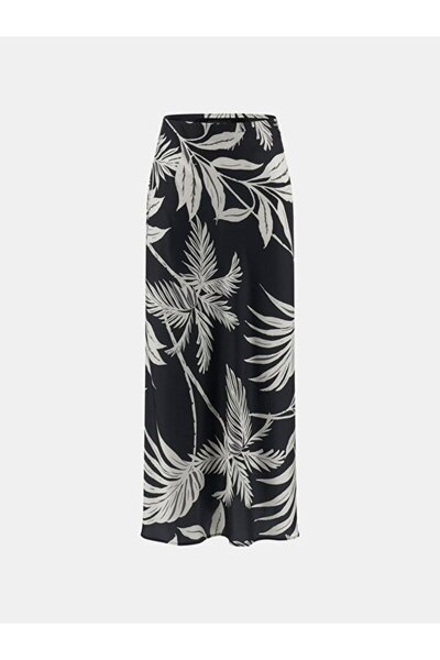 Guess Sibilla Women's Pencil Skirt