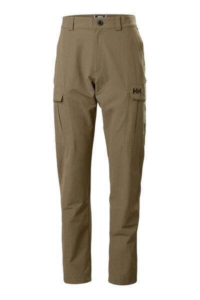 Helly Hansen QD CARGO PANTOLON