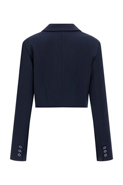 Guess Apolline Women's Blazer