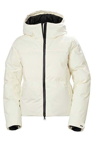 Helly Hansen W Nora Shorts Puffy Coat