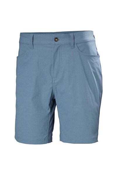 Helly Hansen HOLMEN 5 POCKET ŞORT