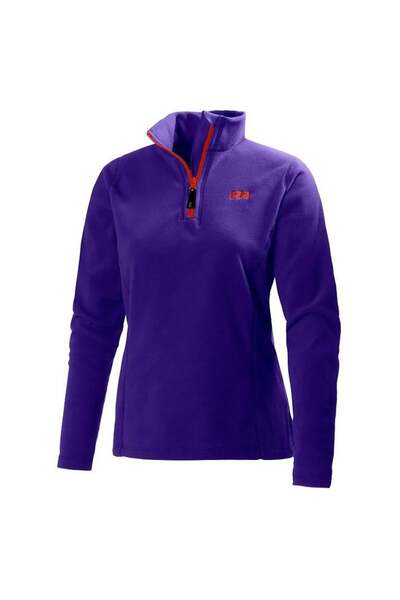 Helly Hansen Hh slope polar fleece
