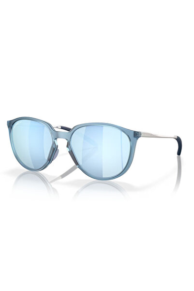 Oakley 0OO9288 928804 57 Kadın Güneş Gözlüğü