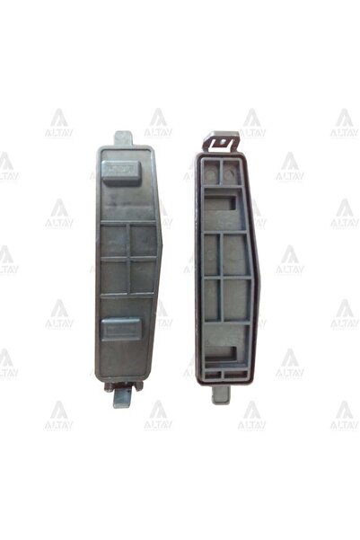 Genel Markalar POLEN FİLTRE KAPAK I-20 2009-2014 97129 4P000