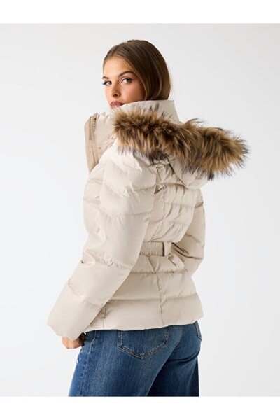 Guess Marina Women's Jacket