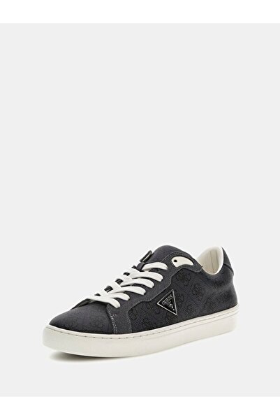 Guess Todi Men's Sneakers