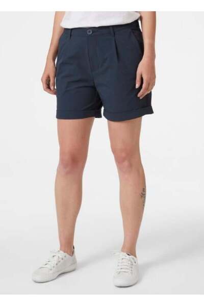Helly Hansen W SIREN ŞORT