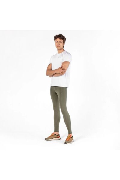 Merrell Lifted Mid Kadın Koşu Taytı