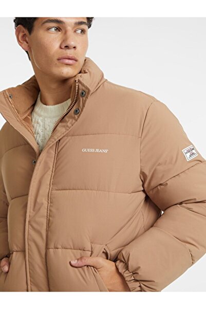 Guess Jeans Men's Coat