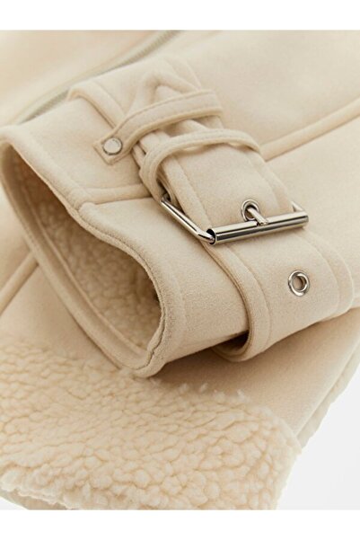 Guess Maristella Women's Jacket