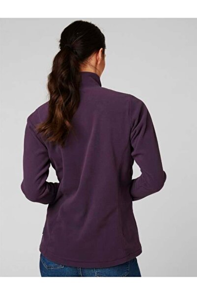 Helly Hansen Slope Kadın Polar