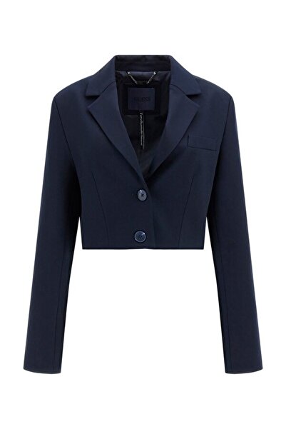 Guess Apolline Women's Blazer