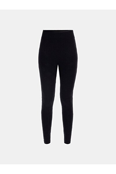 Guess Γυναικείο κολάν Peony Active