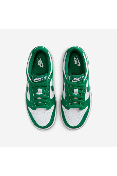 Nike Dunk Low GS "Malachite" FB9109-114