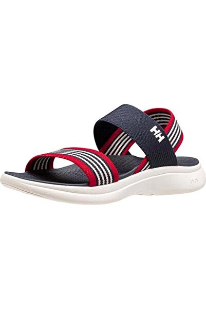 Helly Hansen W RISOR SANDAL TERLİK