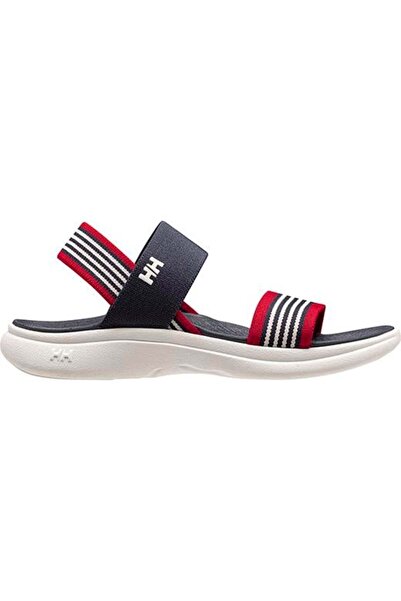 Helly Hansen W RISOR SANDAL TERLİK