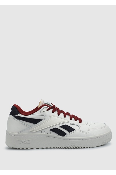 Reebok 4W Atr Chıll Sports Unisex Kırık Beyaz Sneaker