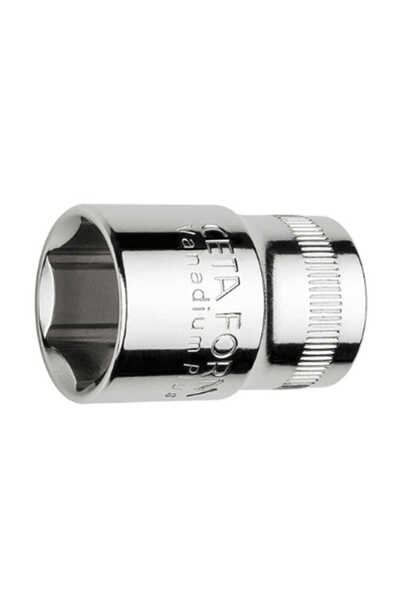 CETA FORM 3/8\" 6 Point Socket Wrench 12mm - C12-H12