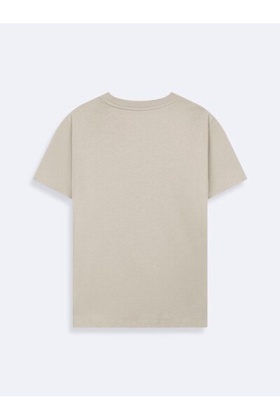 Ltb Πράσινο T-shirt