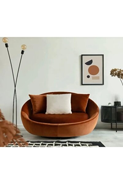 NAYAR HOME DESİGN AŞK BERJERİ