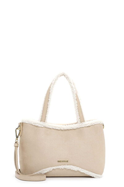 Emily & Noah Shopper E&N Heiderose