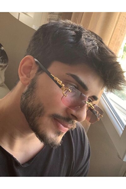 MONAL جاكارتي جاكوار تايب يو موديل ذهبي/أسود 59 إيكارتمان