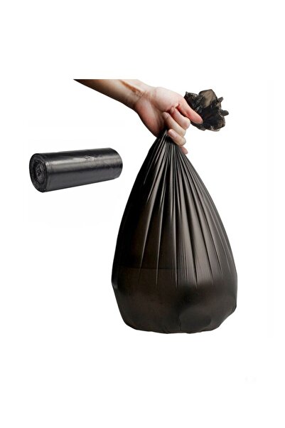 Raffine أكياس القمامة المنزلية التي يمكن التخلص منها