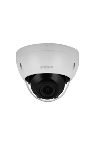DAHUA Ipc-hdbw2541r-zas 5mp 2.7-13.5mm Motorize Ip Dome Kamera (starlight)