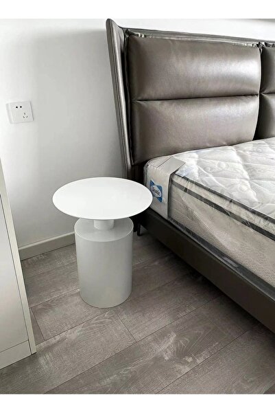 Raffine Modern Luxury Nordic Style Coffee Table