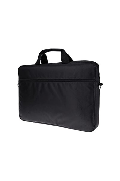 PLM Drexel 6100 Notebook Bag Black 15.6''