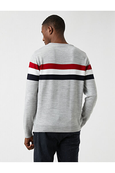 Koton Strickpullover