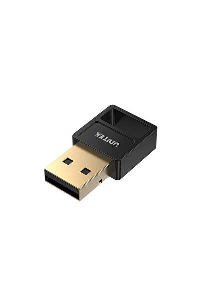 Unitek USB BLUETOOTH 5.3 ADAPTÖR (B105B)