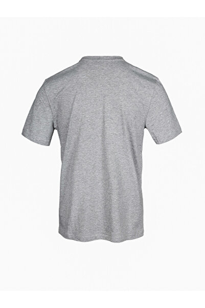 HIS T-Shirt Denim Heritage 1923 Unterziehshirt Unterhemd Kurzarm