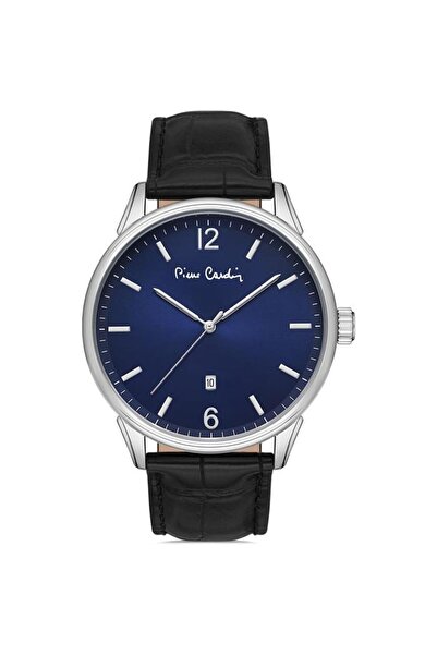 Pierre Cardin 800101F104 Wristwatch
